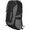 image:imageStansport 30 L DaypackBlack
