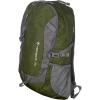 image:imageStansport 30 L DaypackOlive Green