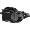image:imageStansport 5 L Waist Pack with Shoulder StrapBlack