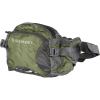 image:imageStansport 5 L Waist Pack with Shoulder StrapOlive Drab
