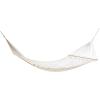 image:imageStansport Acapulco Single Person Hammock 47 x 78Inch