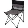 Deluxe Sling Back Chair