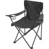 image:imageStansport Apex Camping ChairWith Dual Cup Holders