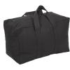image:imageStansport Camping Cargo BagParachute Cargo Bag