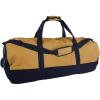 image:imageStansport Camping Cargo BagTwotone Duffle Bag
