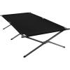 Base Camp Folding Cot