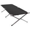 image:imageStansport Camping CotHeavy Duty Gi Cot