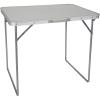 image:imageStansport Compact Portable Kids Picnic Table  Foldable SpaceSaving Design with Locking Legs  Lightweight Childrens Picnic Set for Travel Parks Campsite  Durable Steel Frame amp Easy Clean SurfaceFolding Utility