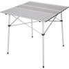 image:imageStansport Compact Portable Kids Picnic Table  Foldable SpaceSaving Design with Locking Legs  Lightweight Childrens Picnic Set for Travel Parks Campsite  Durable Steel Frame amp Easy Clean SurfaceAluminum Slat