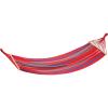 image:imageStansport Cotton Blend Bahamas Hammock  Red 3080060