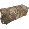 image:imageStansport Deluxe Duffel Bag with Shoulder StrapCamo