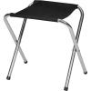 image:imageStansport Folding Camp Stool G613S 157 L x 128 W x 15 H