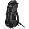 image:imageStansport Freighter Aluminum Pack Frame 574F BlackBLACK
