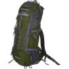 image:imageStansport Freighter Aluminum Pack Frame 574F BlackOlive