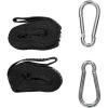 image:imageStansport Hammock Tree StrapsUp to 1 000 Lbs