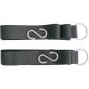 image:imageStansport Hammock Tree StrapsUp to 400 Lbs
