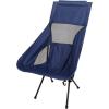 image:imageStansport High Back Camp Chair G365