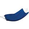 image:imageStansport Malibu Packable Nylon Hammock Royal Blue 85 x 59Inch