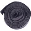 image:imageStansport Nylon Webbing1 12Inch x 5Yard