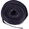 image:imageStansport Nylon Webbing1Inch x 5Yard