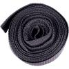 2-Inch x 5-Yard