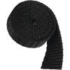 3/4-Inch x 5-Yard