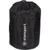 image:imageStansport Polyester Stuff BagLarge