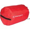image:imageStansport Polyester Stuff BagMeduim
