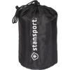 image:imageStansport Polyester Stuff BagSmall