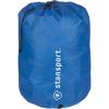 image:imageStansport Polyester Stuff BagXlarge