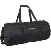 image:imageStansport Traveler Duffle BagTraveler Duffle Bag