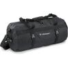 image:imageStansport Traveler Duffle BagTraveler II Duffle Bag
