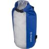 image:imageStansport Waterproof Dry Gear Bag20 Liters