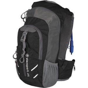 image:imageStansport 20L Water Bladder DaypackBlack