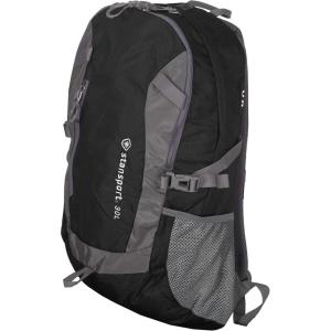 image:imageStansport 30 L DaypackBlack