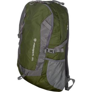 image:imageStansport 30 L DaypackOlive Green