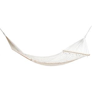 image:imageStansport Acapulco Single Person Hammock 47 x 78Inch