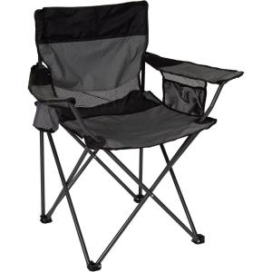 image:imageStansport Apex Camping ChairDeluxe Oversize Arm Chair