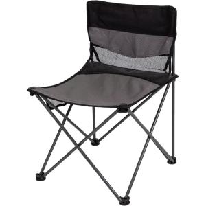 image:imageStansport Apex Camping ChairDeluxe Sling Back Chair