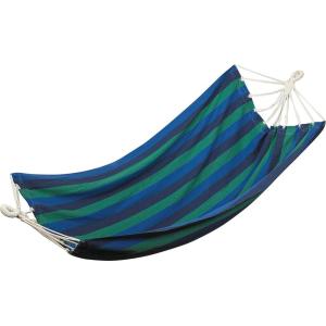 image:imageStansport Balboa Packable Cotton Blend Hammock 30700