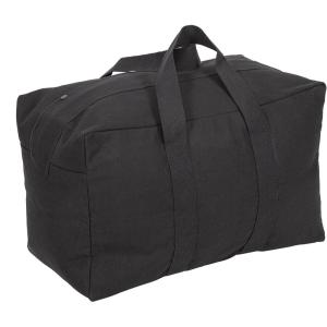 image:imageStansport Camping Cargo BagParachute Cargo Bag