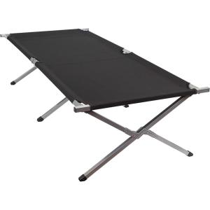 image:imageStansport Camping CotHeavy Duty Gi Cot