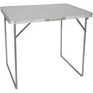 image:imageStansport Compact Portable Kids Picnic Table  Foldable SpaceSaving Design with Locking Legs  Lightweight Childrens Picnic Set for Travel Parks Campsite  Durable Steel Frame amp Easy Clean SurfaceFolding Utility