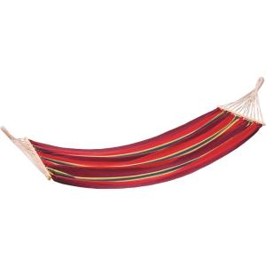 image:imageStansport Cotton Blend Bahamas Hammock  Burgundy 3080061