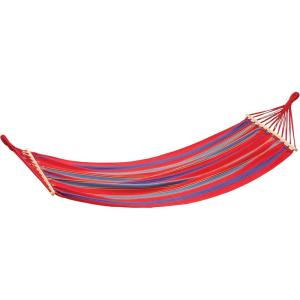 image:imageStansport Cotton Blend Bahamas Hammock  Red 3080060
