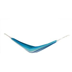 image:imageStansport Cotton Blend Traveler Hammock Blue One Size 3030050