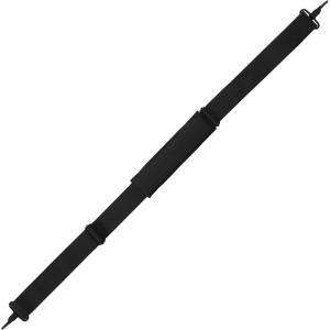 image:imageStansport Cotton Shoulder Strap  Black 66