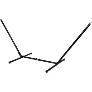 image:imageStansport Deluxe Hammock Stand