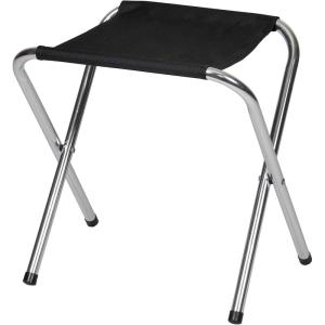 image:imageStansport Folding Camp Stool G613S 157 L x 128 W x 15 H