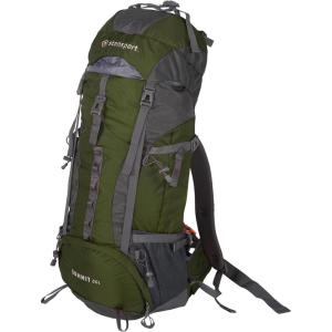 image:imageStansport Freighter Aluminum Pack Frame 574F BlackOlive